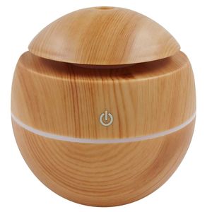 Umidificador de Ambiente 10cm em Plástico Fu Xing