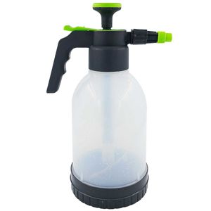 Pulverizador Manual 2L em Plástico Monaliza