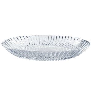 Prato Santa 780ml em Vidro Freecom