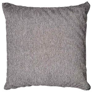 Capa de Almofada Decorativa 43x43cm em Poliéster Livon