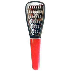 Ralador C/ 1 Face 15cm em Plástico Livon