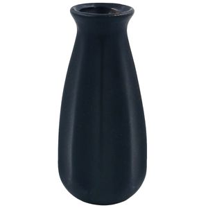 Vaso Decorativo 6x12cm em Cerâmica Freecom