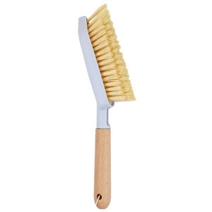 Escova de Limpeza 4x27cm em Plástico Livon