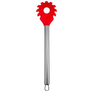 Pegador de massas com cabo de metal 33cm Livon