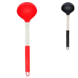 Concha de Silicone Cores Sortidas 31cm UniHome