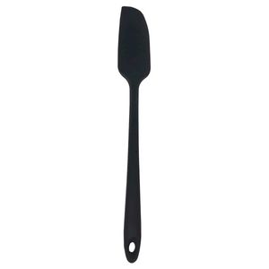 Meia Espátula de Silicone 28x4cm Uncommom UniHome