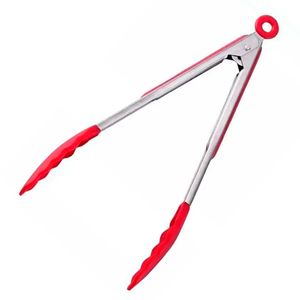 Pegador de Silicone 28cm UniHome