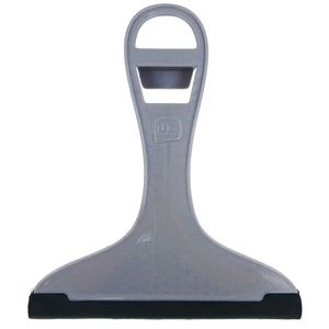 Rodo P/ Pia 18cm em Plástico UZ