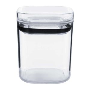 Pote Hermético Organizador 150ml em Plástico UZ