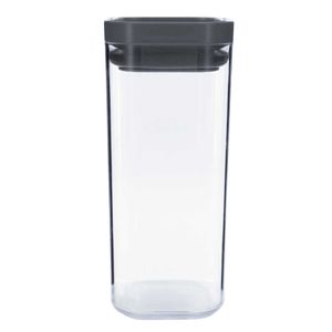 Pote Hermético Organizador 350ml em Plástico UZ