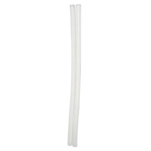Protetor Veda Portas 92cm em Empuma Fu Xing