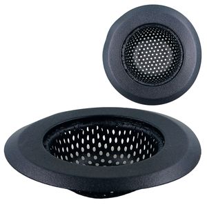 Ralo P/ Pia 9cm em Aço Inox Fu Xing