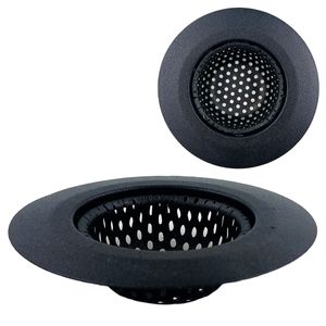 Ralo P/ Pia 7,5cm em Aço Inox Fu Xing