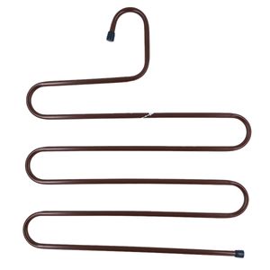 Cabide Multiuso 37x32cm em Metal Fu Xing