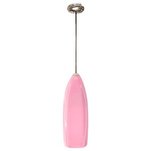 Mixer Portátil 20cm em Plástico Vari Tudo