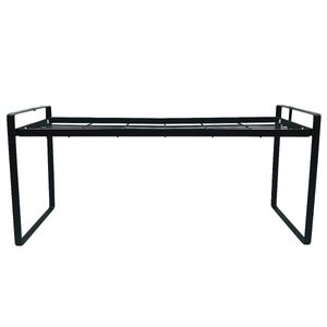Prateleira Organizadora 51,5x24cm em Metal Fu Xing