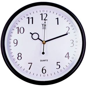 Relógio de parede redondo modelos sortidos 29cm Imporiente