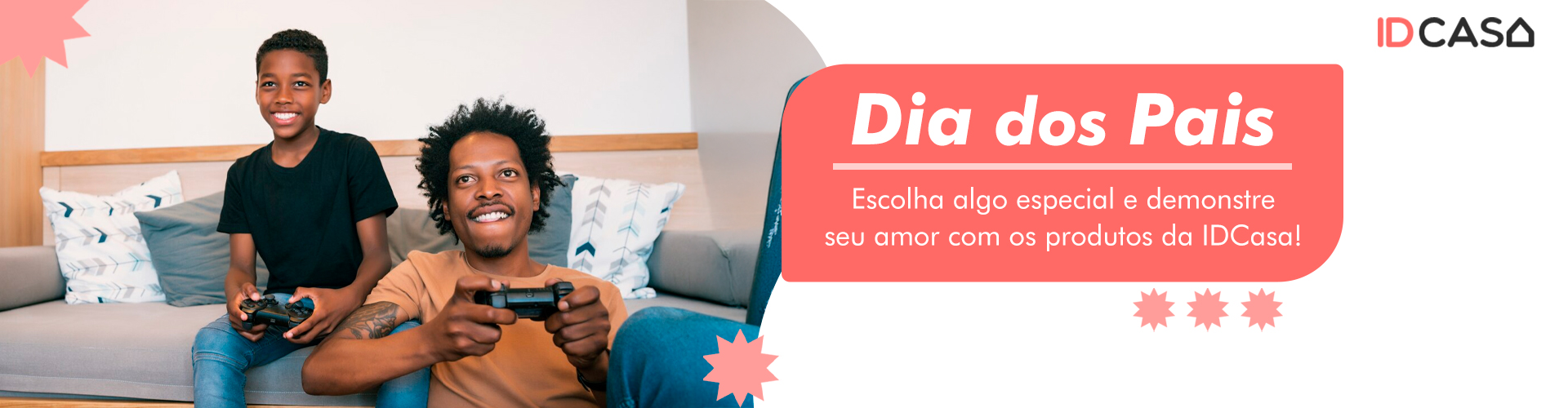 Dia dos Pais